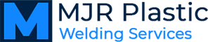 MJR Plastic Welding Services